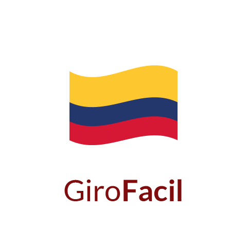 Dinero Sticker by GiroFacil