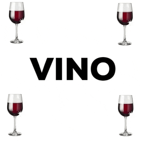 Wine Vino GIF by VINOvations