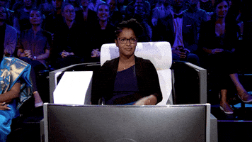 Game Show Family GIF by FOX TV