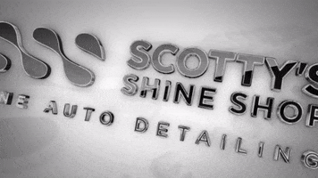 Scotty Shineshop GIF