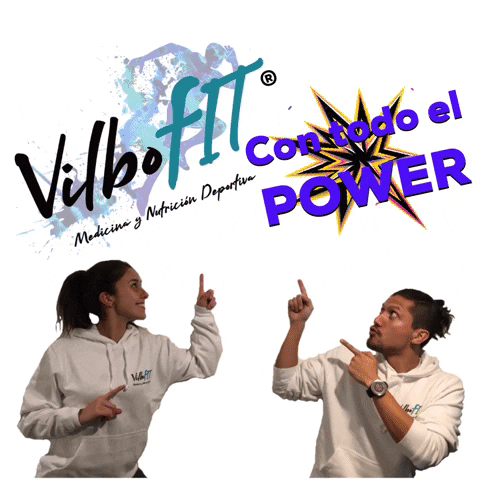 Vilbofit GIF