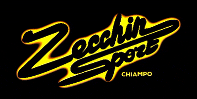 zecchinsport sport run shop online GIF