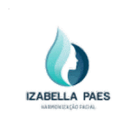 Sticker by Dra. Izabella Paes