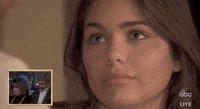 Barb-stranger-things GIFs - Get the best GIF on GIPHY