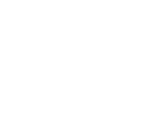 Day Friday Sticker