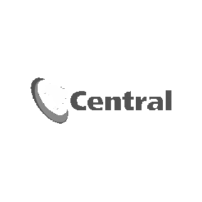 Central Agro Sticker by latinaseeds