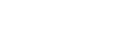 Osho Disco Sticker