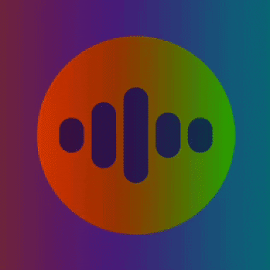 Onda GIF