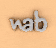 wab - Digital agency GIF