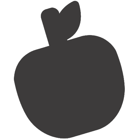 Ecommerce Mercado Sticker by OneMarket Brasil