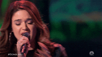 200.gif?cid=fc005b089660e87653d8c5060646b4b9937e5667ed8745e1&rid=200.gif&ct=g