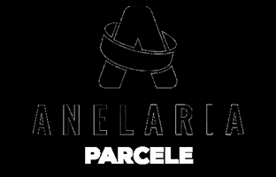 Anelaria GIF