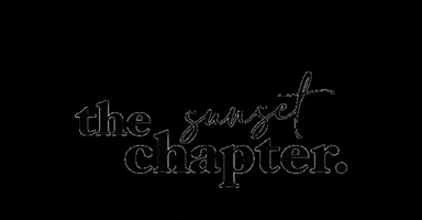 The Chapter. GIF