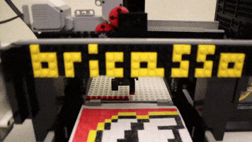 Animated GIF