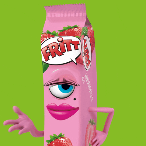 FRITT GIF
