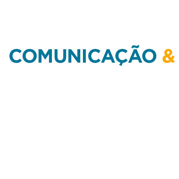 Marketing Sticker