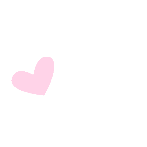 Monadas Sticker