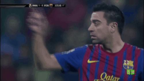 iniesta