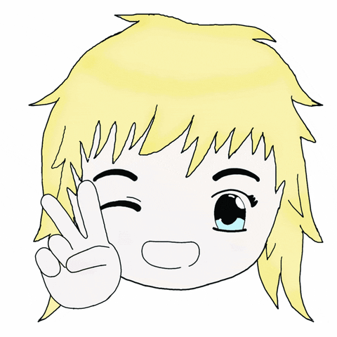 Animated GIF