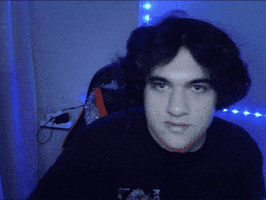 Respect GIF