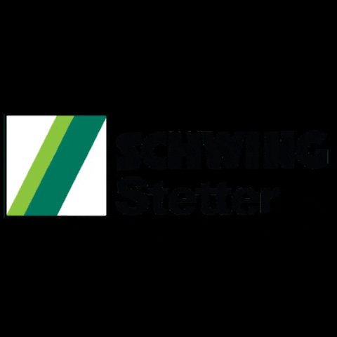 SCHWING Stetter India GIF