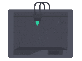 Animated Sticker