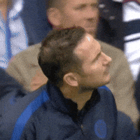 Frank Lampard GIFs - Find & Share on GIPHY