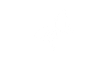 Body Health Group Sticker