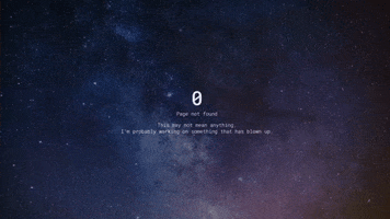 500 GIF