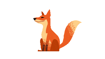 Fin Del Mundo Sticker by Visit Ushuaia