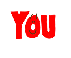 Win Sticker