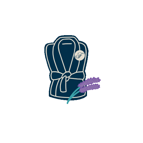 Tenderling Sticker
