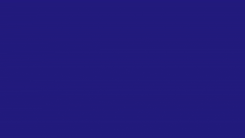 Gair Rhydd GIF