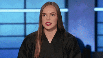 Chris D'Elia GIF
