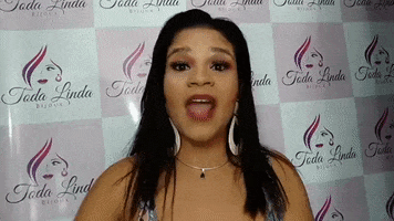 Como Comprar Depilador De Linha GIF