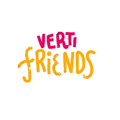 Vertice Sticker by vértice.iest