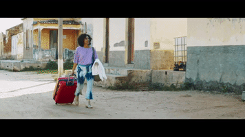 Stay Home GIF by Kino Lorber