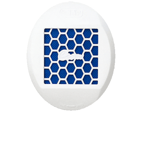 Cio2 Sticker by ecomsg