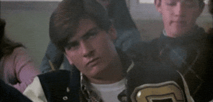 Young Guns 2 Gifs Get The Best Gif On Giphy