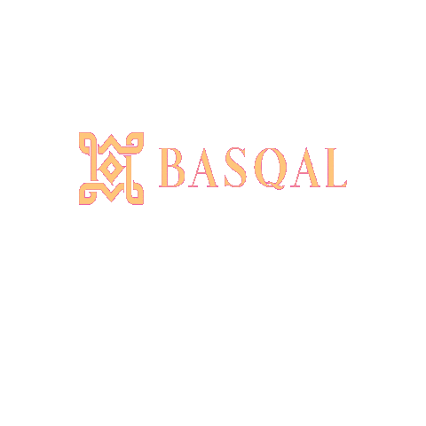 BasqalResortSPA Sticker