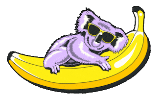 Animated Sticker