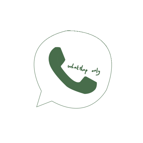 Hello Sticker