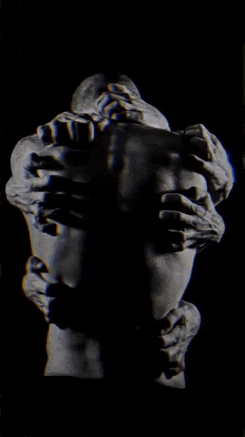 Photography Hands GIF