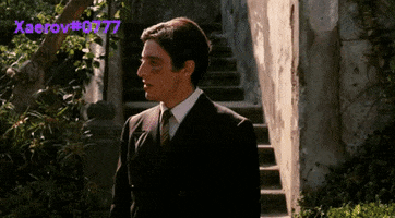 Xrv0777 GIF