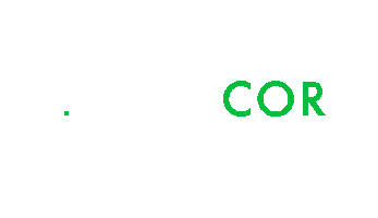 Realtor Bakersfield Sticker by Agentcor Realty