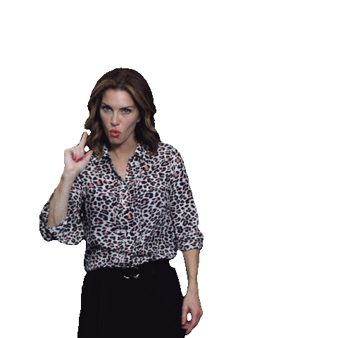 Elena Cardone Sticker