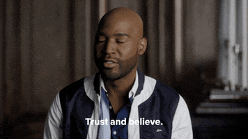 200.gif?cid=fc005b08449dcc7342dc3e327ab7c93eb7402f594763ff84&rid=200.gif&ct=g