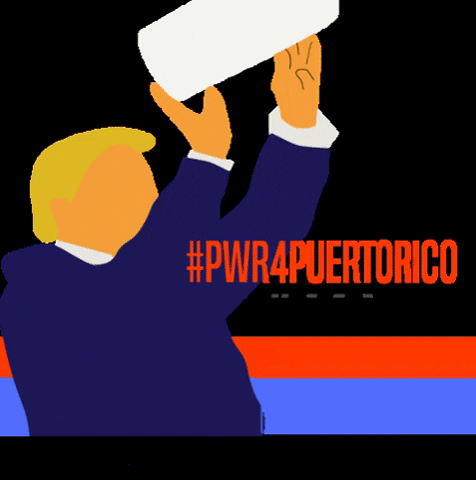Latino Victory GIF