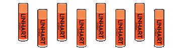 Linhart Sticker
