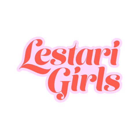 Sticker by Sanggar Lestari Melbourne
